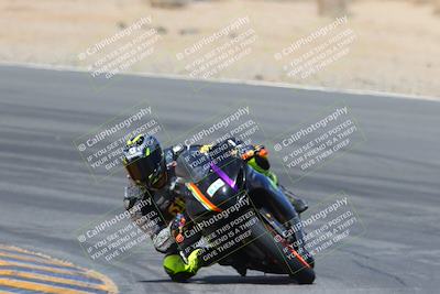 media/Mar-23-2023-Racers Edge (Thu) [[45cdab5404]]/2-B Group/Session 3 (Turn 10)/